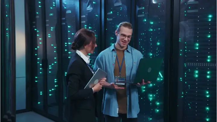Országos helyszíni IT-támogatás