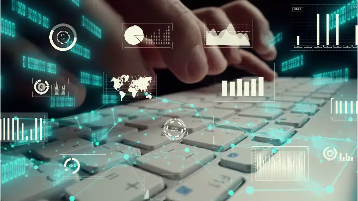Rendszerüzemeltetés és IT-biztonság vállalkozásoknak