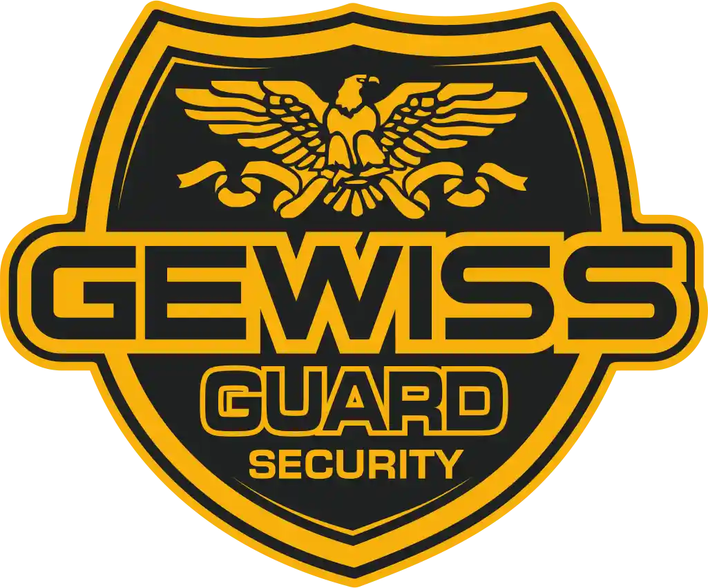 Gewiss Guard